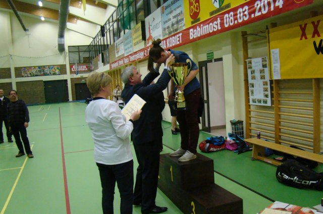 DSC09963
