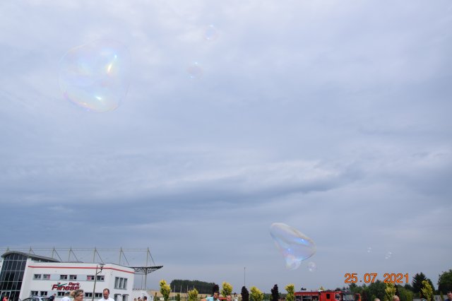DSC_0340