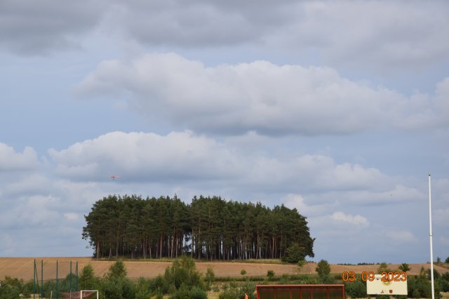 DSC_0562