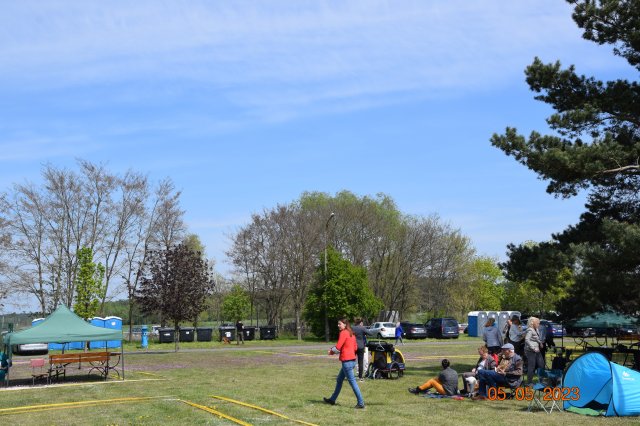 DSC_0696