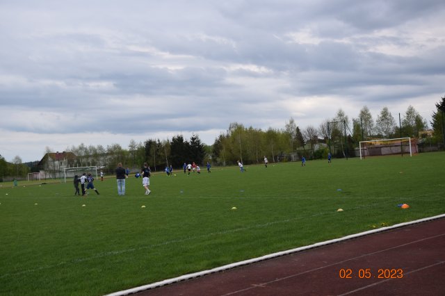 DSC_1088