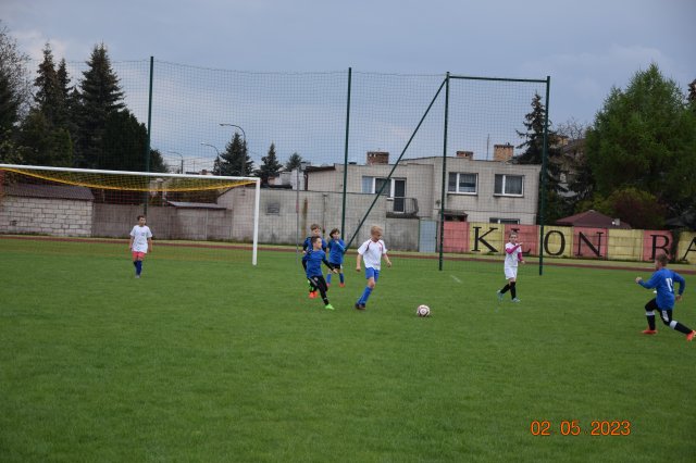DSC_1101
