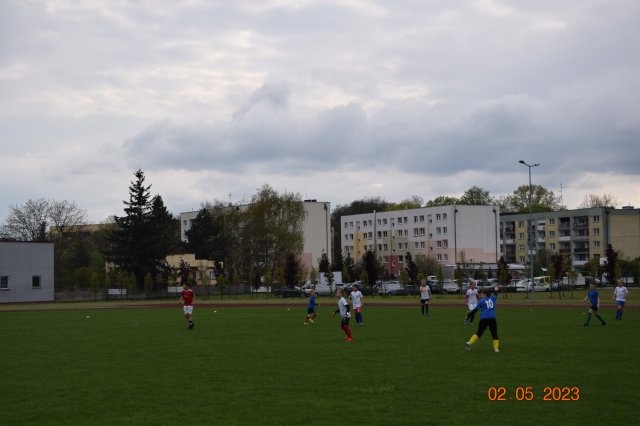 DSC_1118