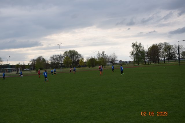 DSC_1120