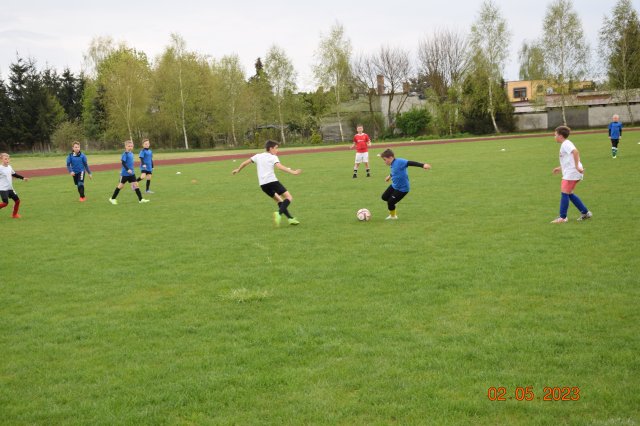 DSC_1129