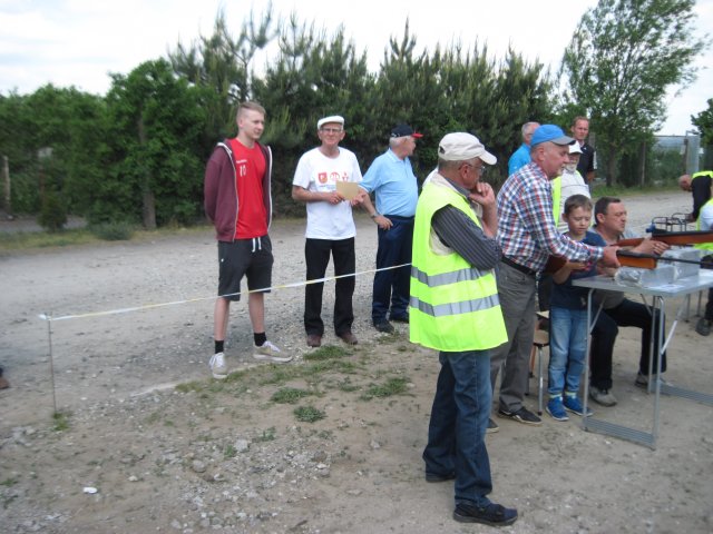 IMG-11