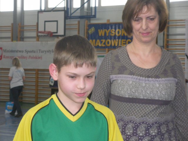 IMGP1255