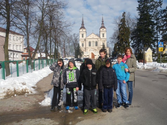 IMGP1269