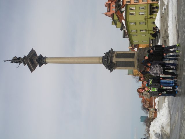 IMGP1275