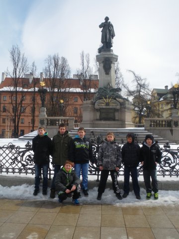 IMGP1276