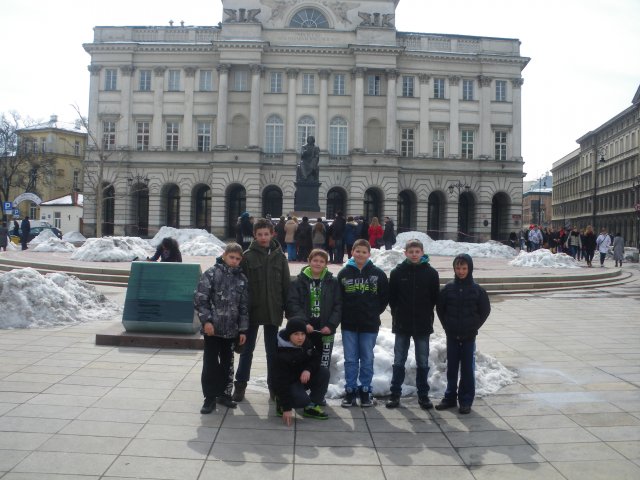 IMGP1282
