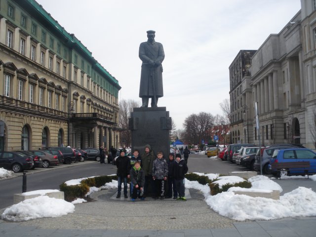 IMGP1283