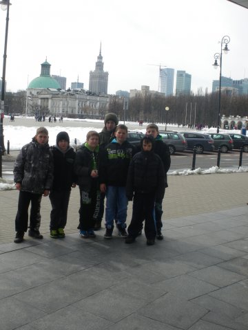 IMGP1285