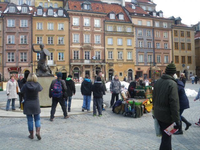IMGP1290