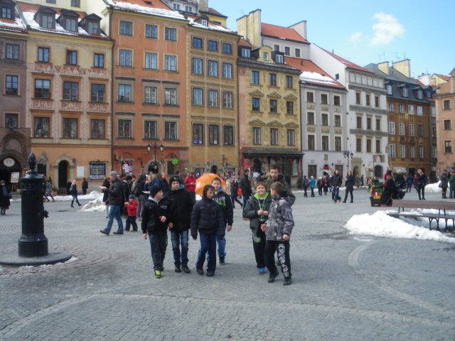 IMGP1291