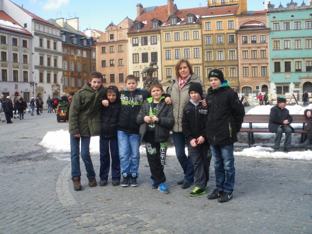 IMGP1292