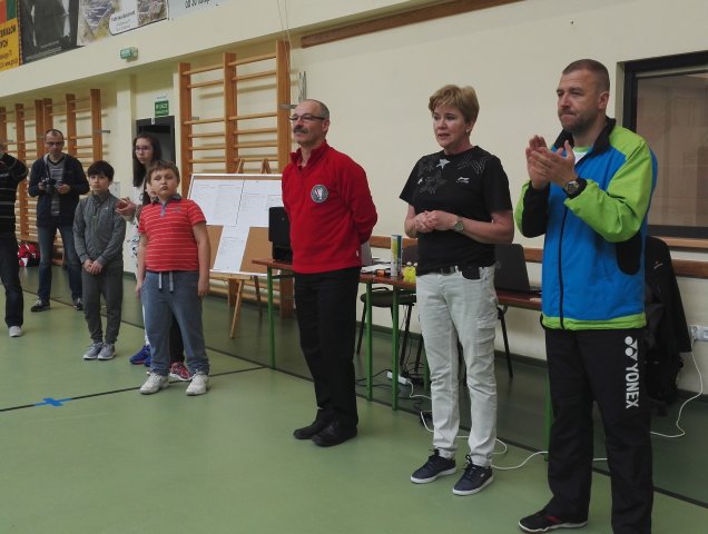 IMG_20170429_1005171