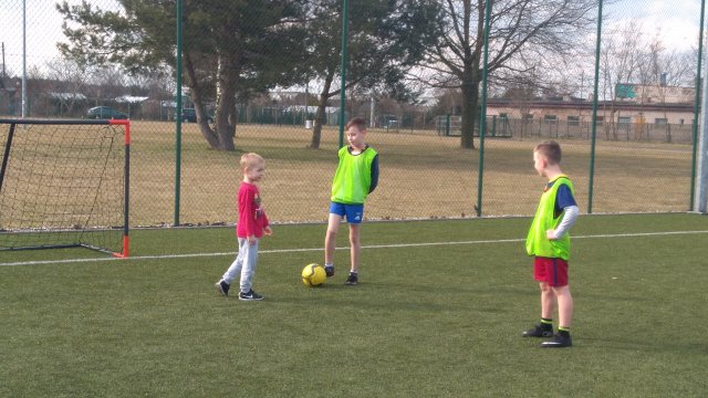 IMG_20180403_161134