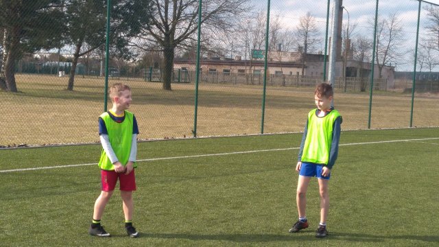 IMG_20180403_161213