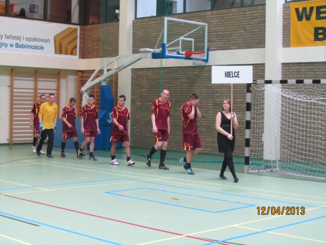 IMG_4813