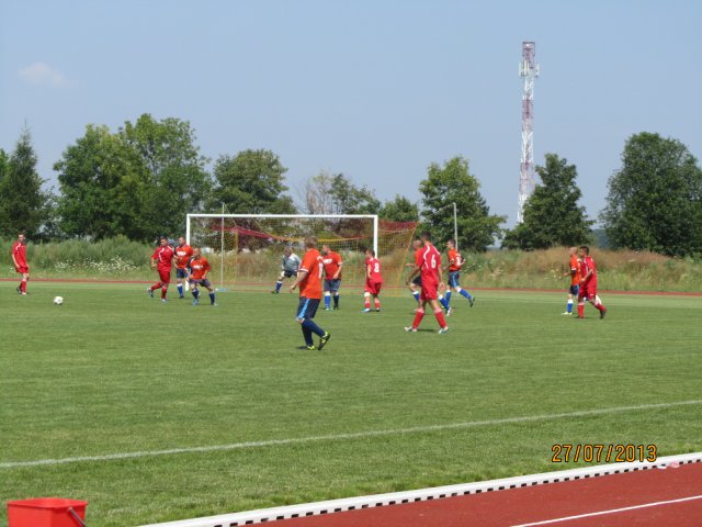 IMG_5547
