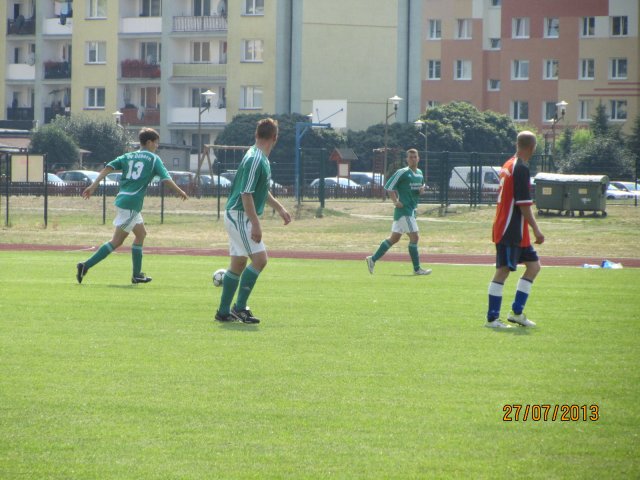 IMG_5664