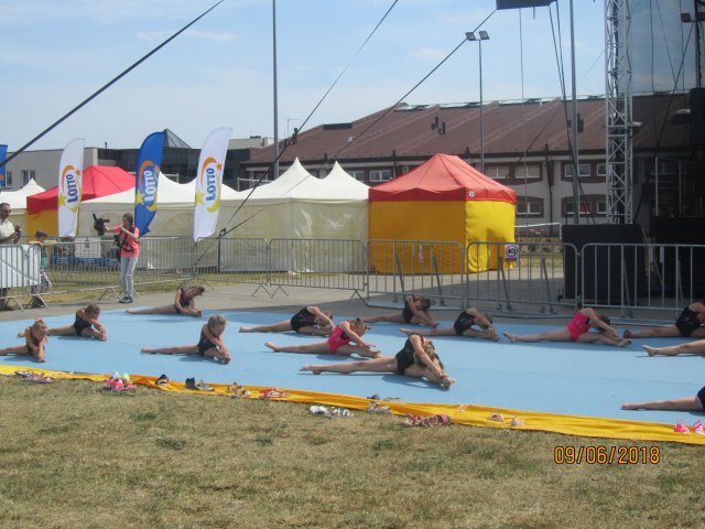 IMG_6635