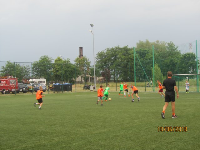 IMG_6749
