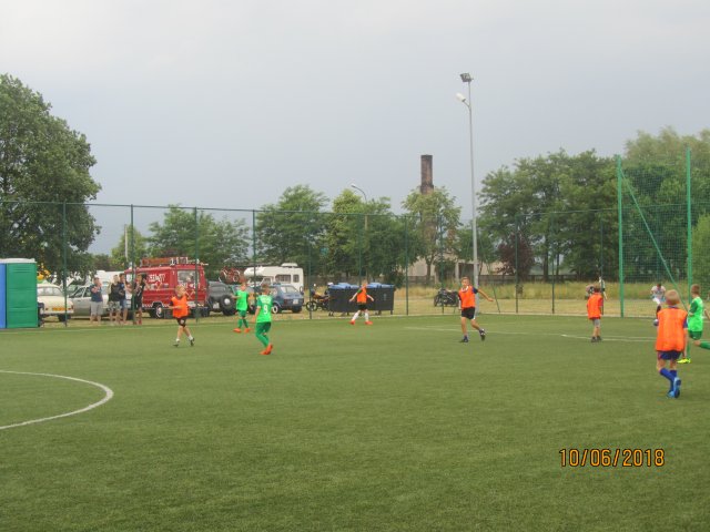 IMG_6750