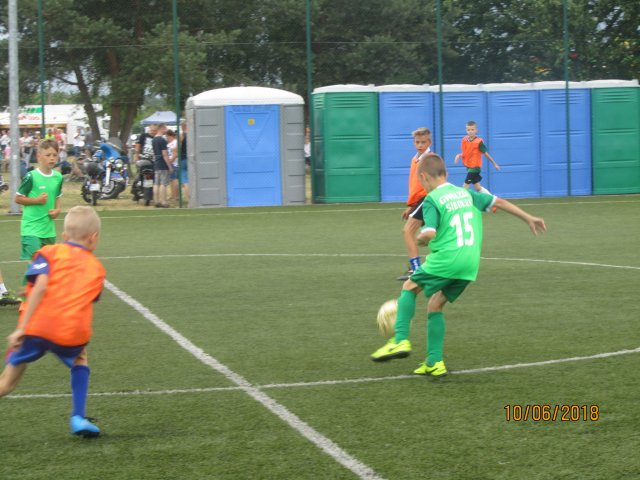 IMG_6754