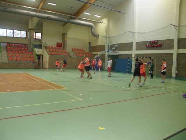 PC013509