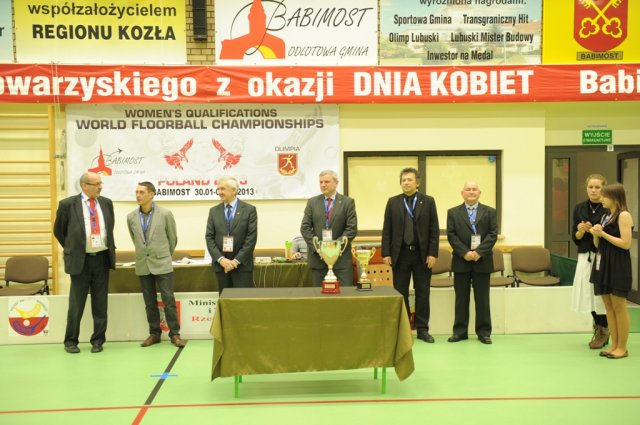 WFCQ2013.11
