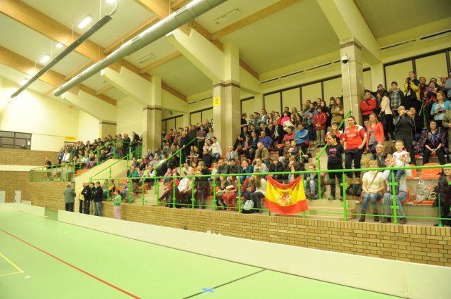 WFCQ2013.12