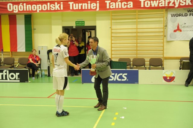WFCQ2013.13