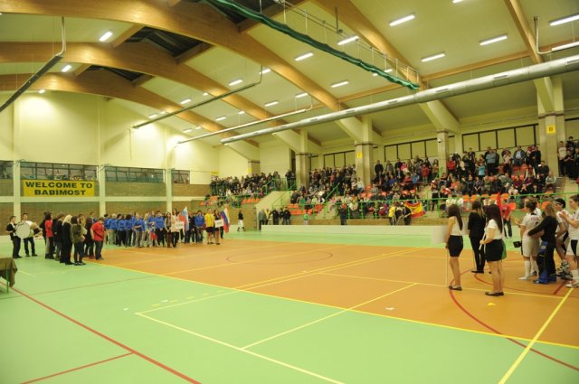 WFCQ2013.15