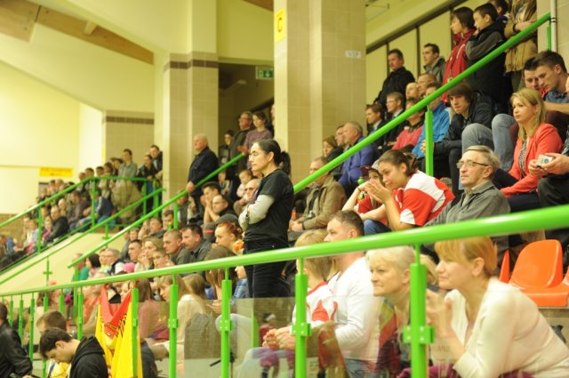 WFCQ2013.16