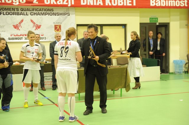 WFCQ2013.2