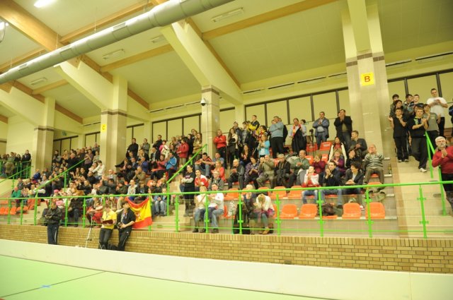 WFCQ2013.20