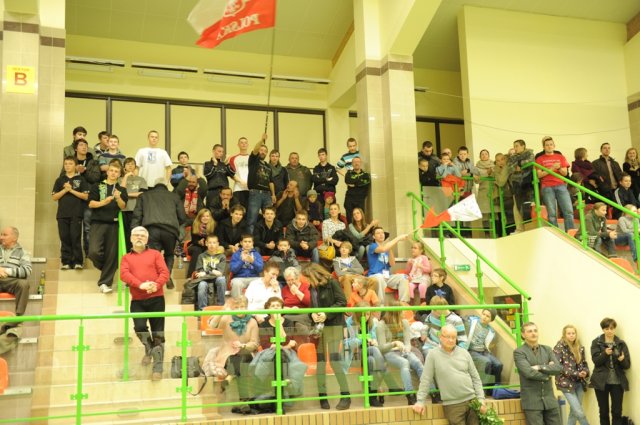 WFCQ2013.21