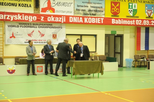 WFCQ2013.23
