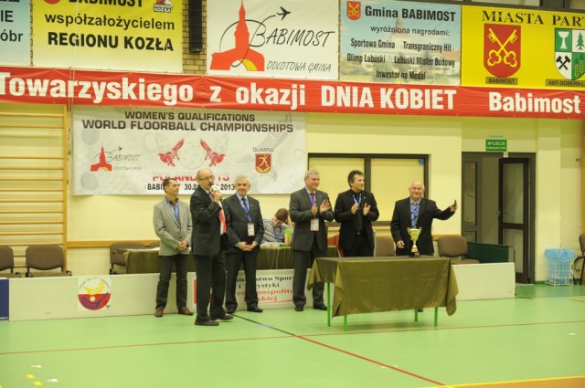WFCQ2013.24