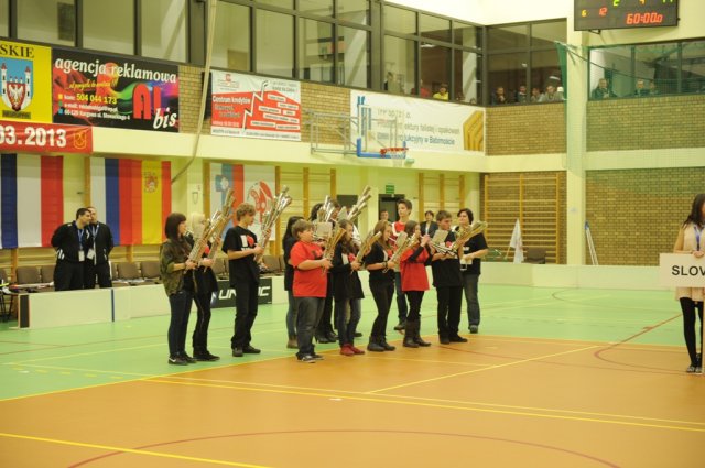 WFCQ2013.26