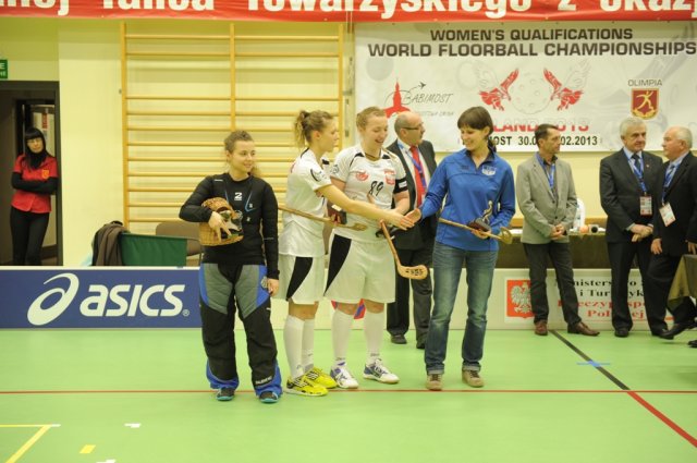 WFCQ2013.3