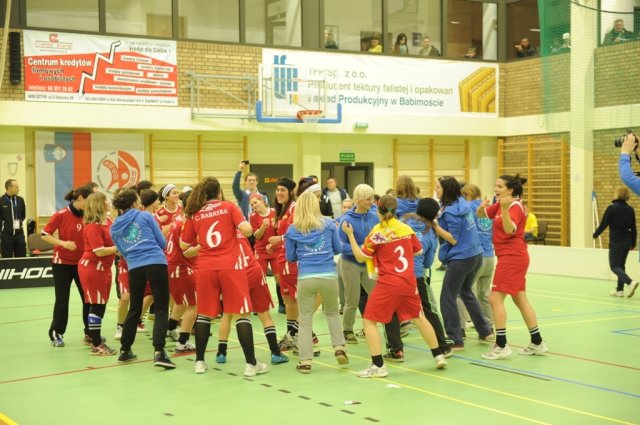 WFCQ2013.35