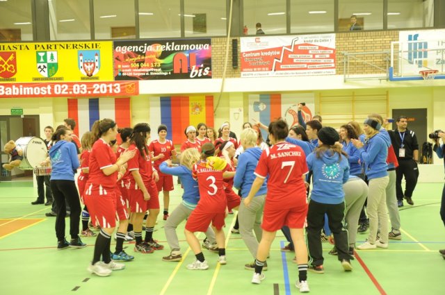 WFCQ2013.36