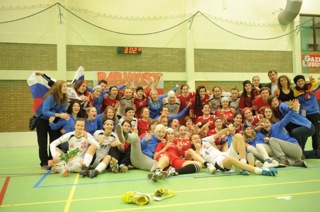WFCQ2013.37