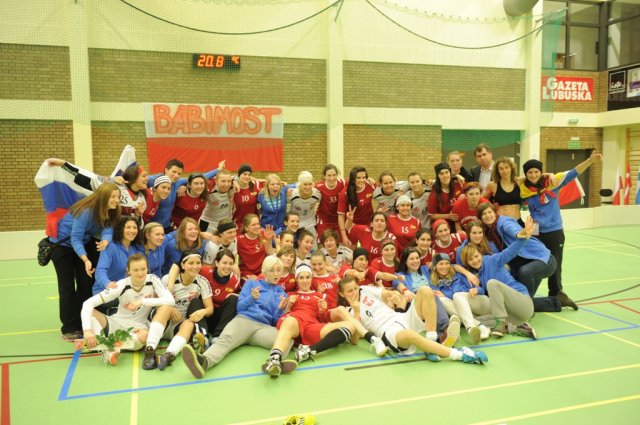 WFCQ2013.38
