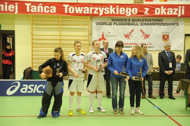 WFCQ2013.4
