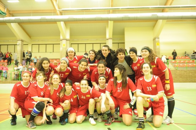 WFCQ2013.41
