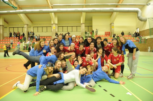 WFCQ2013.42
